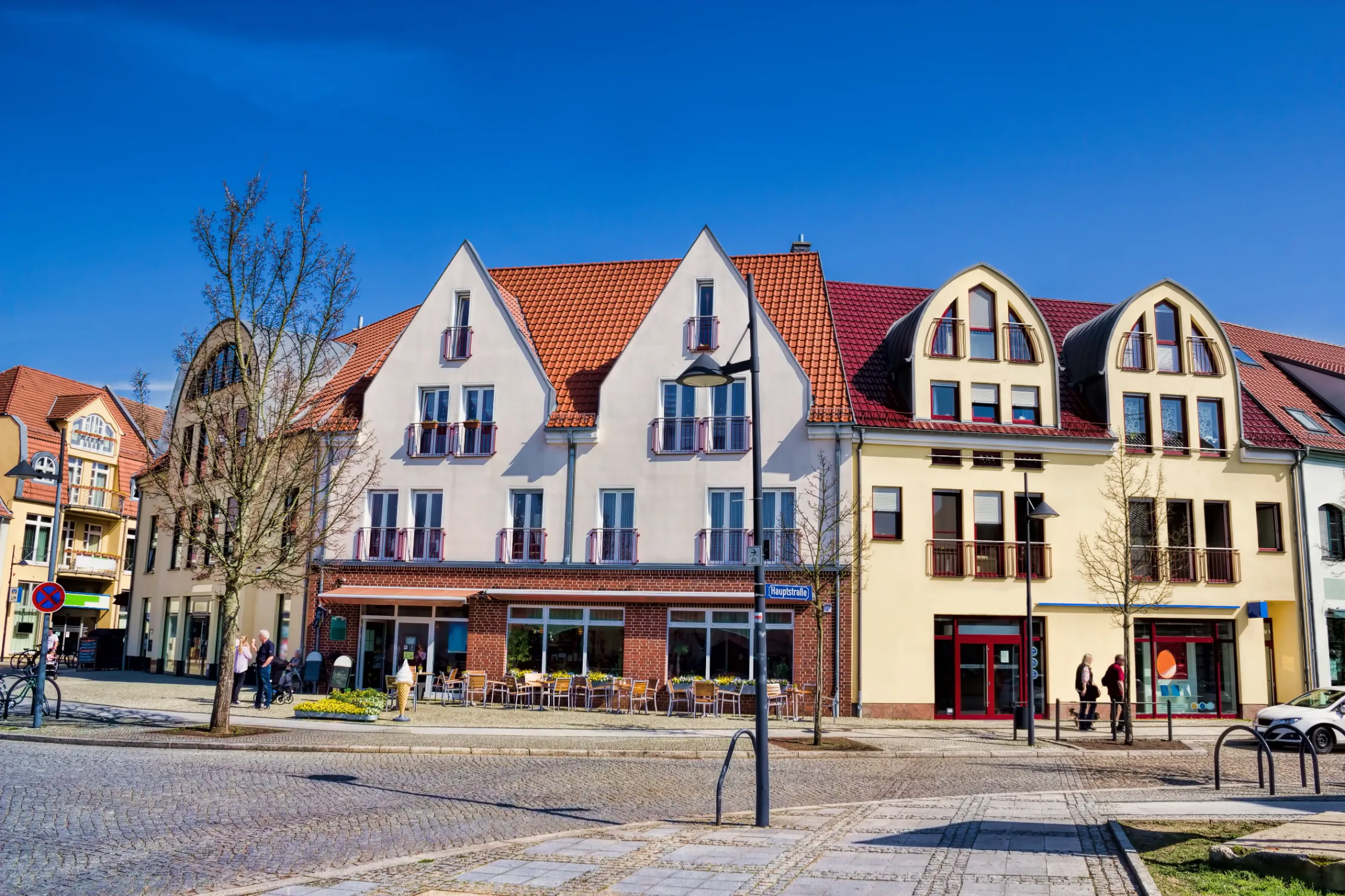 Haus in Lübben oder im Spreewald verkaufen: Was Sie vorbereiten sollten