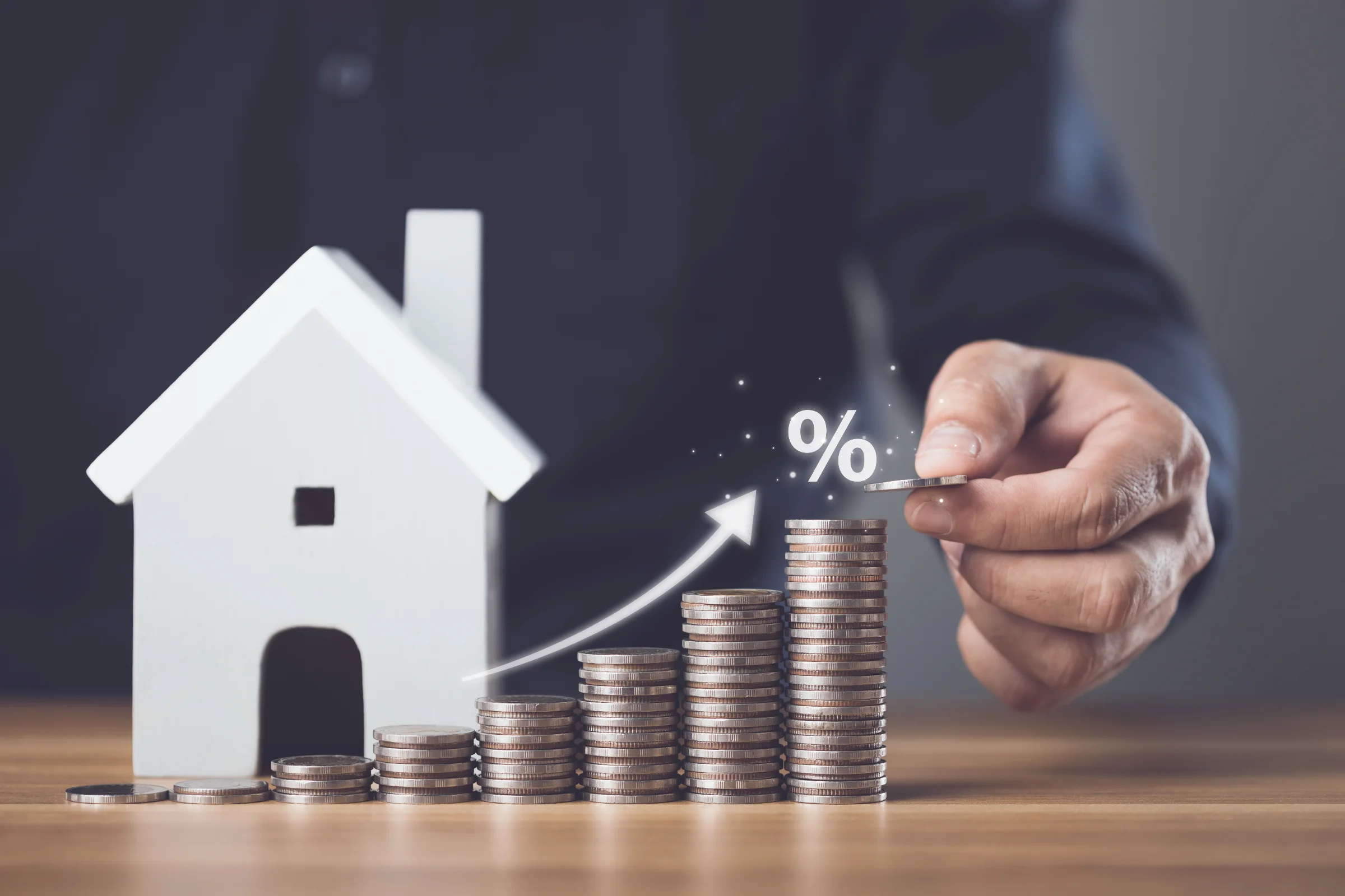 Checklisten für Immobilienwert, Verkauf und Vorbereitung